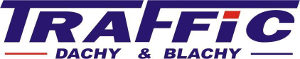 logo-traffic-min