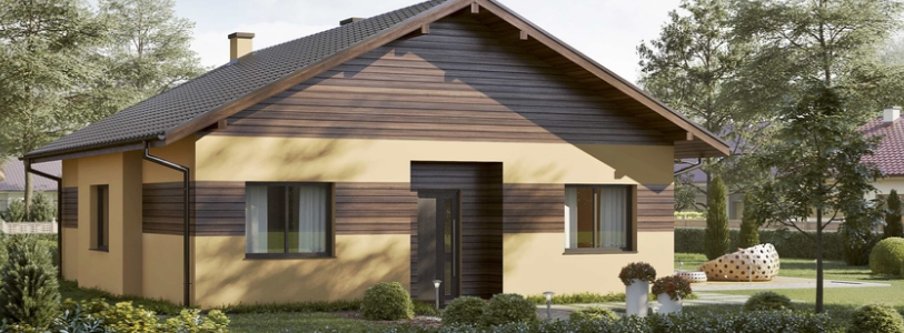 Budowa domu jednorodzinnego – czym najlepiej ogrzewać dom?
